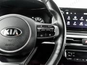 Kia K5 III Екатеринбург  - изображение 55