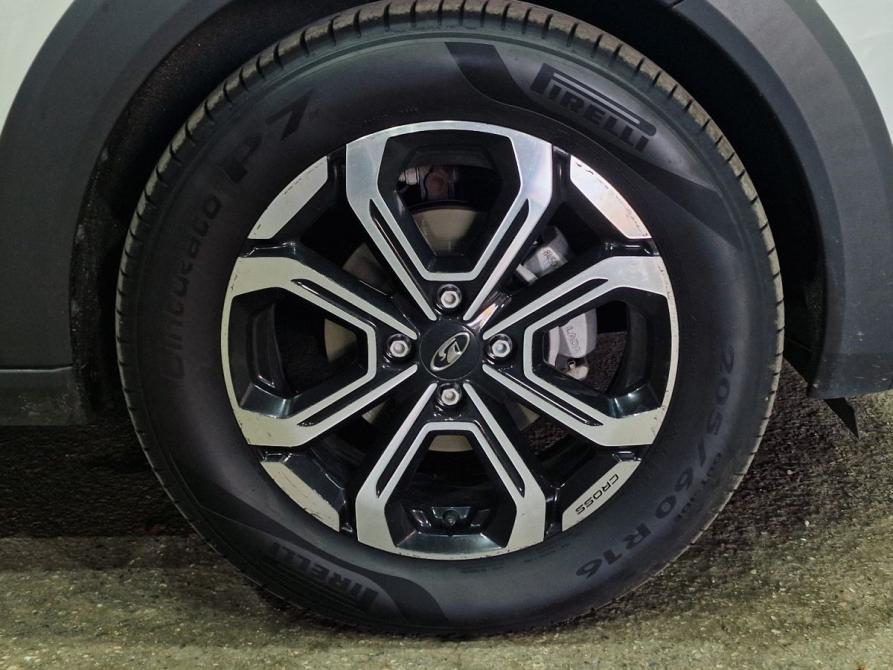 Lada (ВАЗ) Iskra Ставрополь  - изображение 7