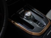 Haval Jolion I Рестайлинг Тюмень  - изображение 37