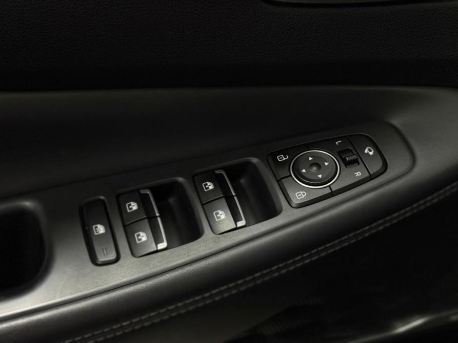 Hyundai Santa Fe IV Рестайлинг Казань  - изображение 20