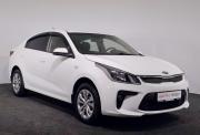 Kia Rio IV Ярославль  - изображение 25