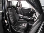 Haval Dargo I Воронеж  - изображение 31