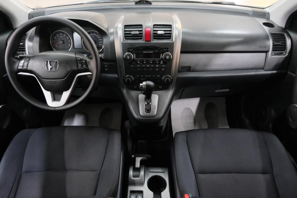 Honda CR-V III Омск  - изображение 14