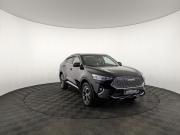 Haval F7x I Москва  - изображение 31