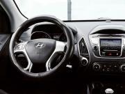 Hyundai ix35 I Екатеринбург  - изображение 38