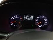 Kia Soul II Москва  - изображение 25
