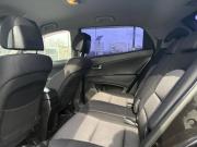 SsangYong Actyon II Крым  - изображение 35