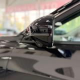 Dongfeng Mage Нижнекамск  - изображение 36