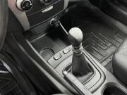 SsangYong Actyon II Ростов-на-Дону  - изображение 35