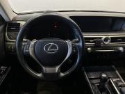 Lexus GS IV Ростов-на-Дону  - изображение 38