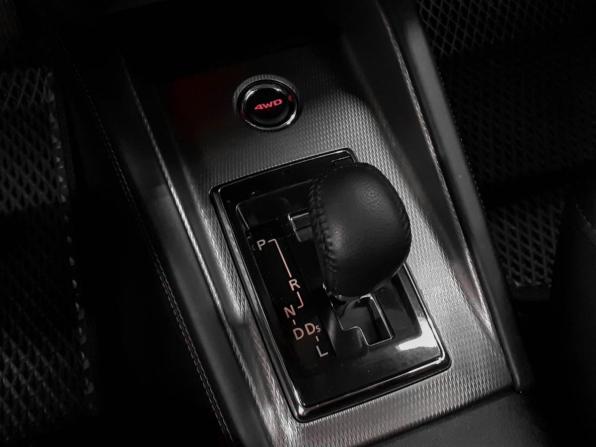 Mitsubishi ASX I Рестайлинг 3 с пробегом 2021 года, цена 2 431 000 рублей, 71000 км, внедорожник, Автокод Объявления