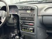 Lada (ВАЗ) 2115 Челябинск  - изображение 16