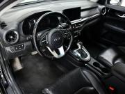 Kia K3 II Новосибирск  - изображение 35