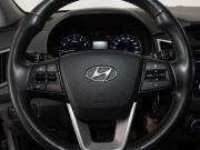 Hyundai Creta I Казань  - изображение 26