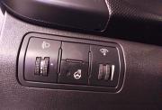 Hyundai Solaris I Саратов  - изображение 42