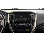 Mitsubishi Pajero Sport III Москва  - изображение 52