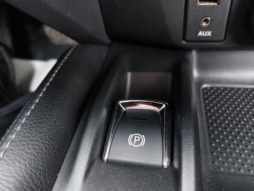 Nissan Qashqai II Тверь  - изображение 26