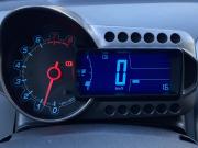 Chevrolet Aveo II Казань  - изображение 23