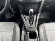 Ford Focus III Рестайлинг Воронеж  - изображение 33