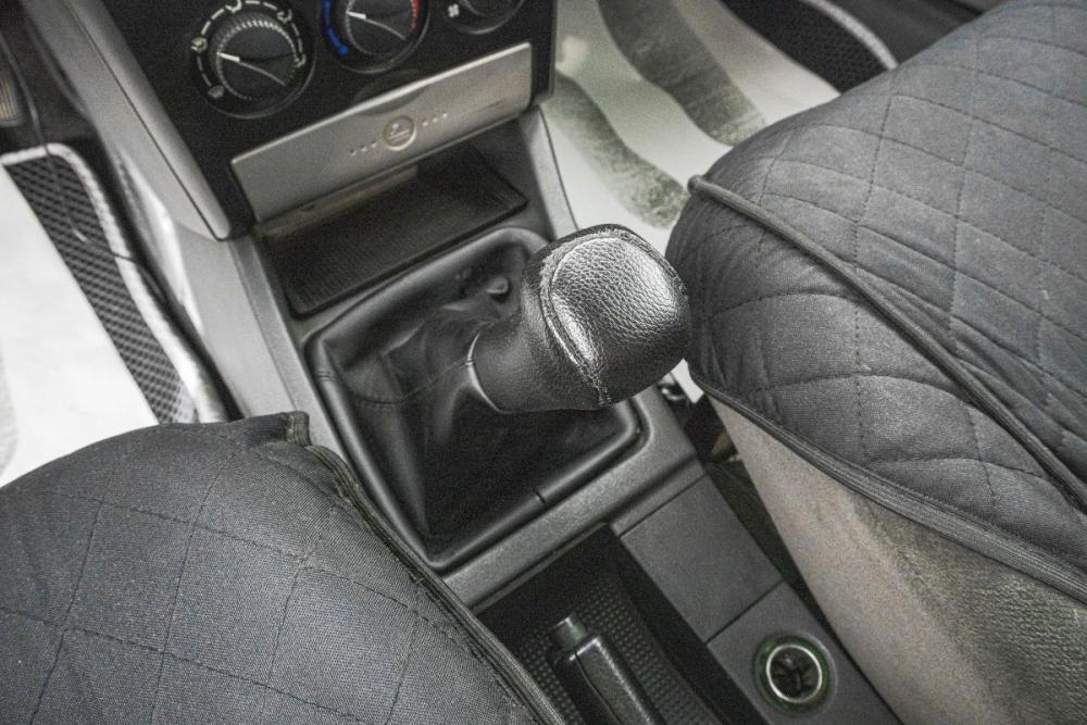 Lada (ВАЗ) Priora I Барнаул  - изображение 16