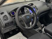 Geely GC6 Энгельс  - изображение 55