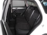Haval Jolion I Рестайлинг Минеральные Воды  - изображение 25