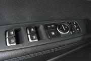 Kia Sorento III Prime Тюмень  - изображение 41