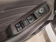 Haval F7x I Рестайлинг Люберцы  - изображение 50