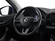 Skoda Karoq I Санкт-Петербург  - изображение 35