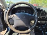 Kia Spectra I Рестайлинг 2 Саратов  - изображение 59