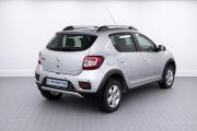 Renault Sandero II Москва  - изображение 19
