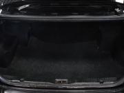 Nissan Almera Classic I Самара  - изображение 40