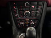 Opel Meriva B Чебоксары  - изображение 52
