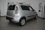 Kia Soul I Киров  - изображение 28
