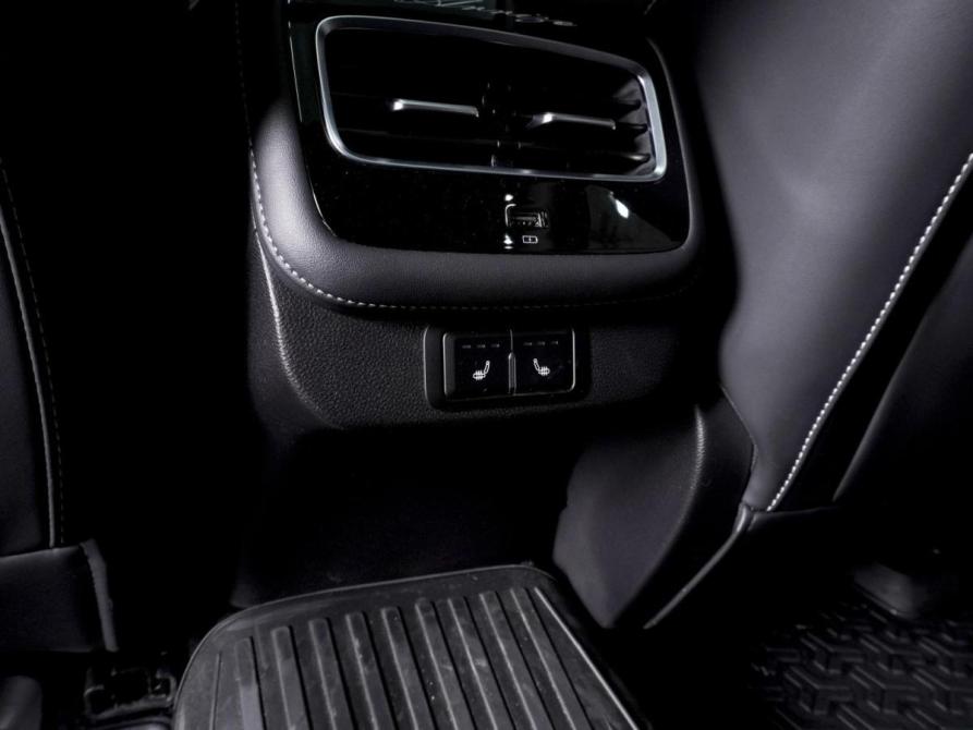 Chery Arrizo 8 Ростов-на-Дону  - изображение 21