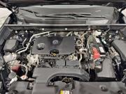 Toyota RAV4 V (XA50) Санкт-Петербург  - изображение 44