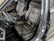 Chery Tiggo 8 Pro I Химки  - изображение 50