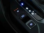 Hyundai Santa Fe III Москва  - изображение 44