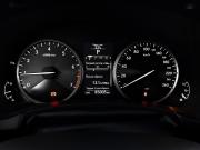 Lexus NX I Москва  - изображение 45
