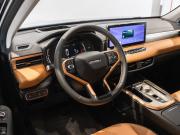 Haval Jolion I Казань  - изображение 13