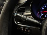 Kia Rio IV Челябинск  - изображение 35