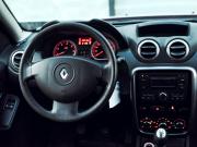Renault Duster I Екатеринбург  - изображение 36