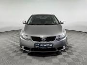 Kia Cerato II Уфа  - изображение 26
