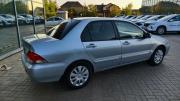 Mitsubishi Lancer IX Астрахань  - изображение 29