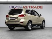 Hyundai Santa Fe II Тюмень  - изображение 30