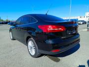 Ford Focus III Рестайлинг Тюмень  - изображение 22