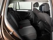 Volkswagen Tiguan II Казань  - изображение 23