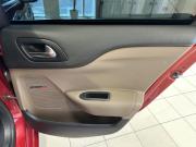 Citroen DS4 Волгоград  - изображение 35