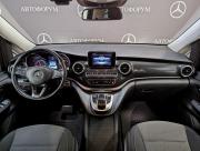 Mercedes-Benz V-Класс III (W447) Москва  - изображение 41