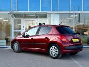 Peugeot 207 I Ульяновск  - изображение 24